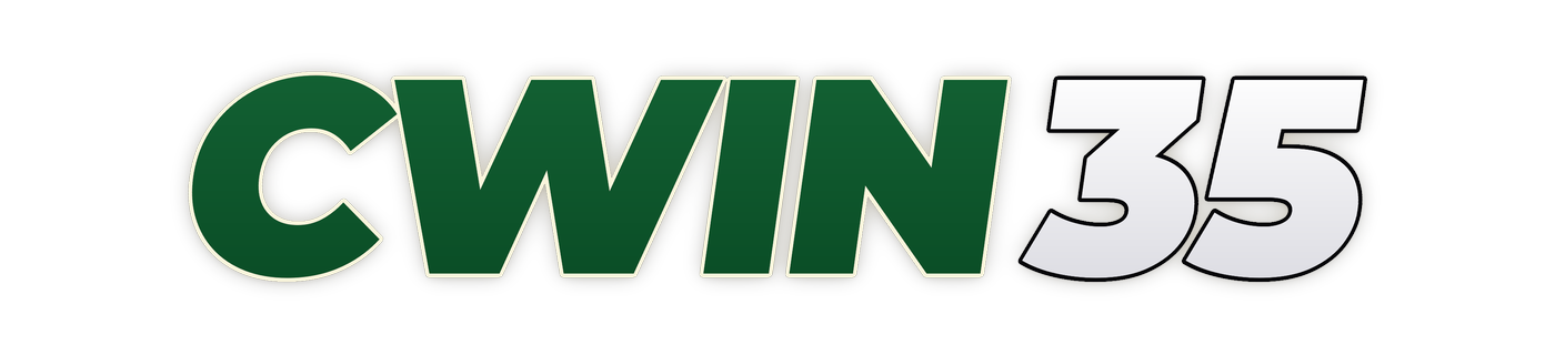 cwin35